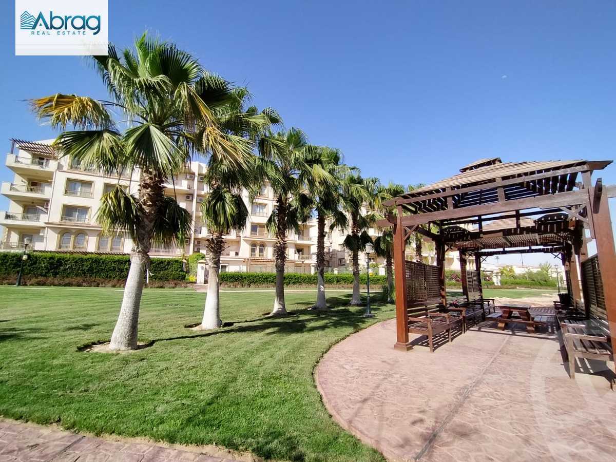 https://aqarmap.com.eg/en/listing/4189670-for-sale-cairo-el-sheikh-zayed-city-compounds-greens