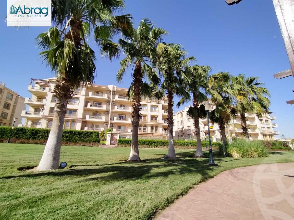 https://aqarmap.com.eg/en/listing/4189670-for-sale-cairo-el-sheikh-zayed-city-compounds-greens