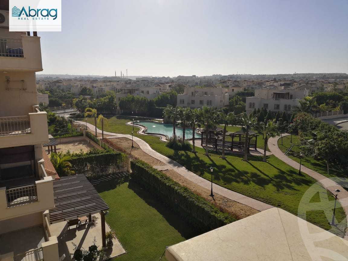 https://aqarmap.com.eg/en/listing/4189670-for-sale-cairo-el-sheikh-zayed-city-compounds-greens