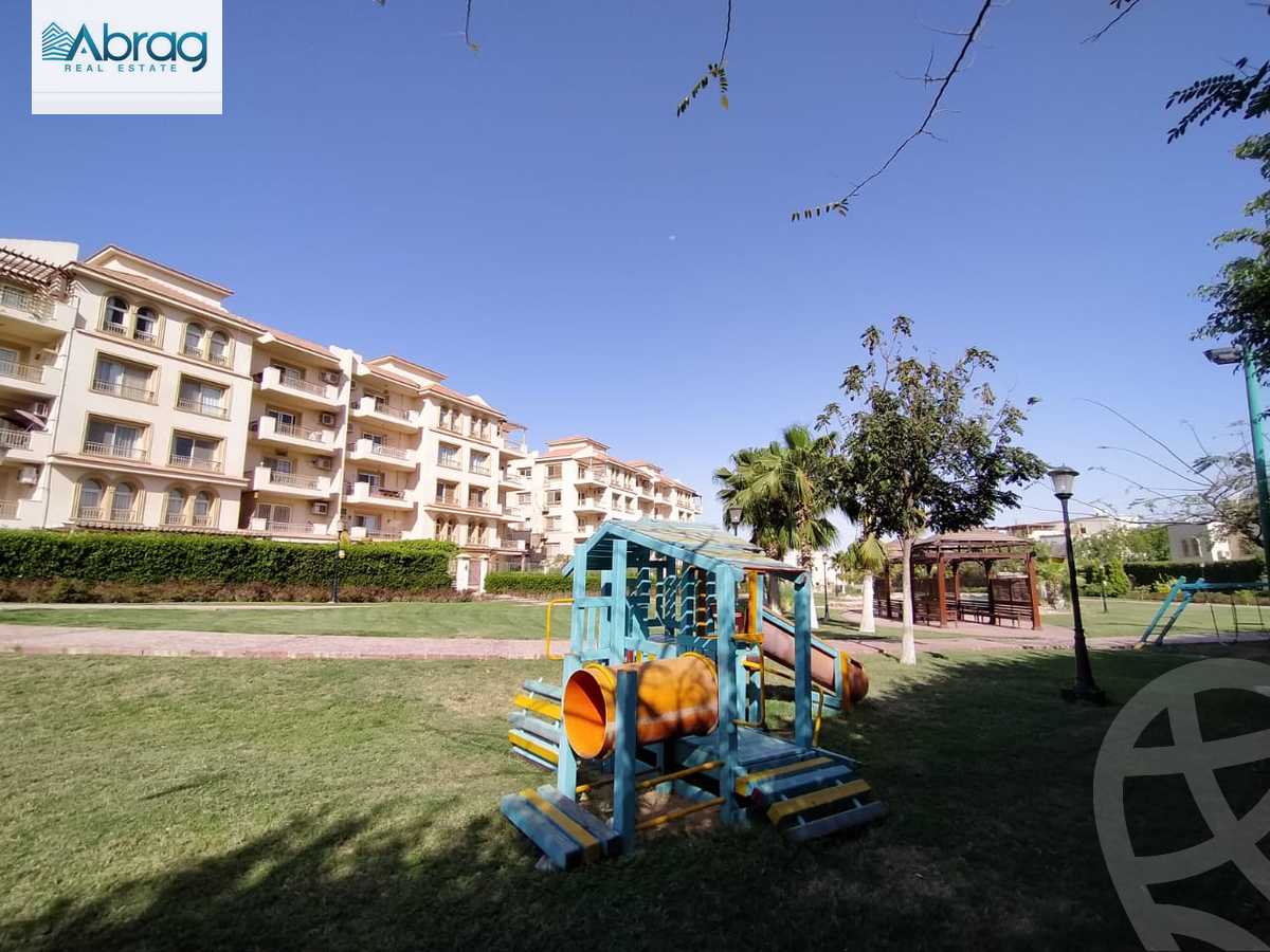 https://aqarmap.com.eg/en/listing/4189670-for-sale-cairo-el-sheikh-zayed-city-compounds-greens