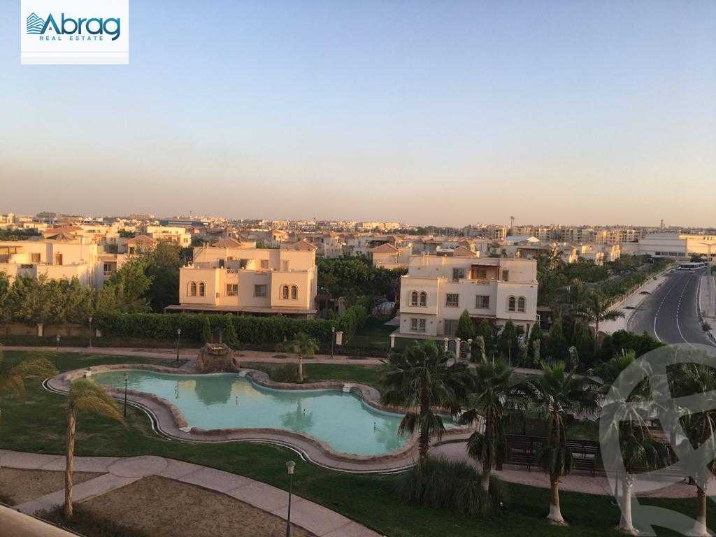 https://aqarmap.com.eg/en/listing/4189670-for-sale-cairo-el-sheikh-zayed-city-compounds-greens