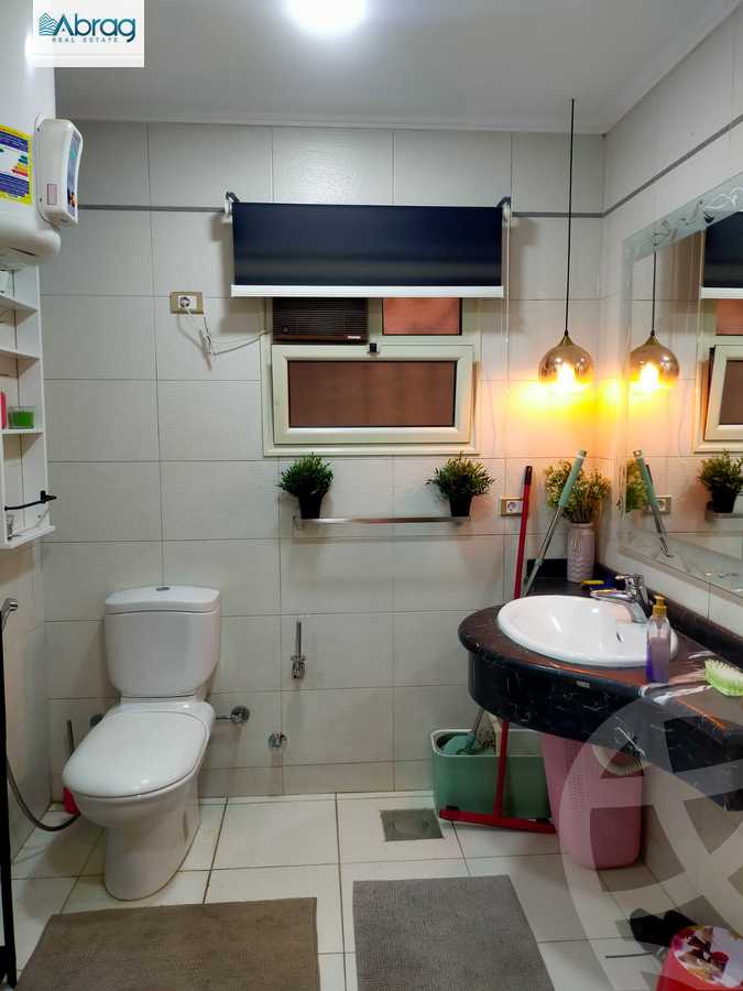 https://aqarmap.com.eg/en/listing/4189670-for-sale-cairo-el-sheikh-zayed-city-compounds-greens
