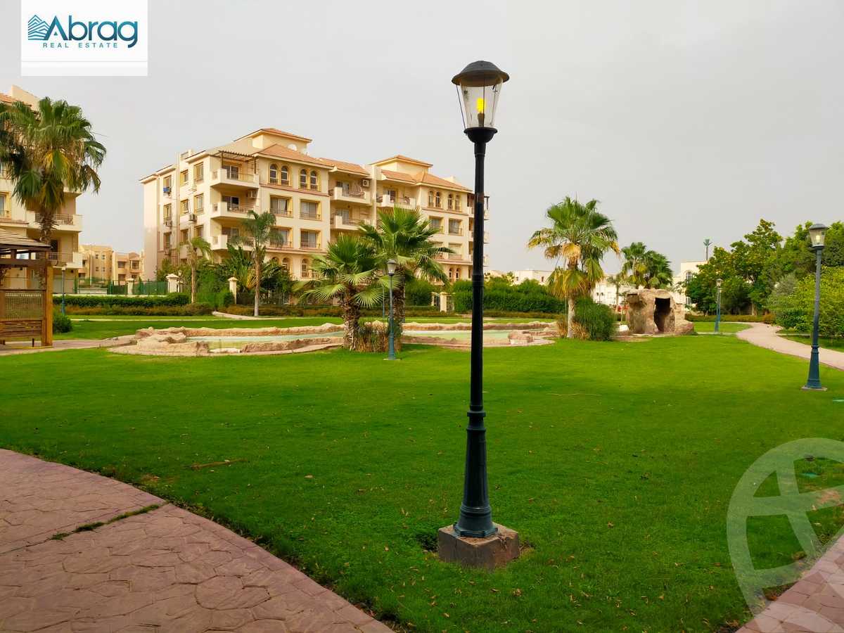 https://aqarmap.com.eg/en/listing/4189670-for-sale-cairo-el-sheikh-zayed-city-compounds-greens