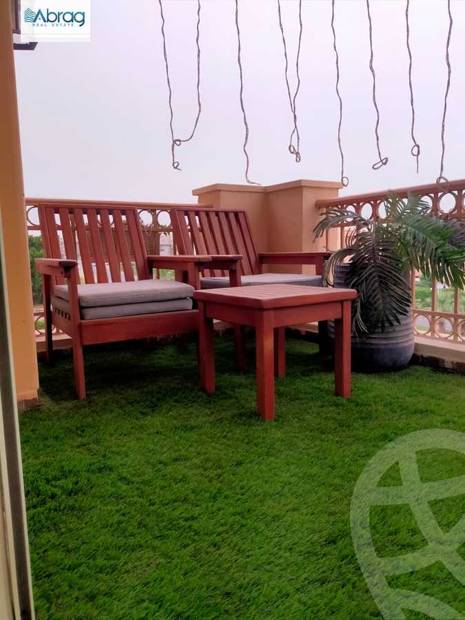 https://aqarmap.com.eg/en/listing/4189670-for-sale-cairo-el-sheikh-zayed-city-compounds-greens