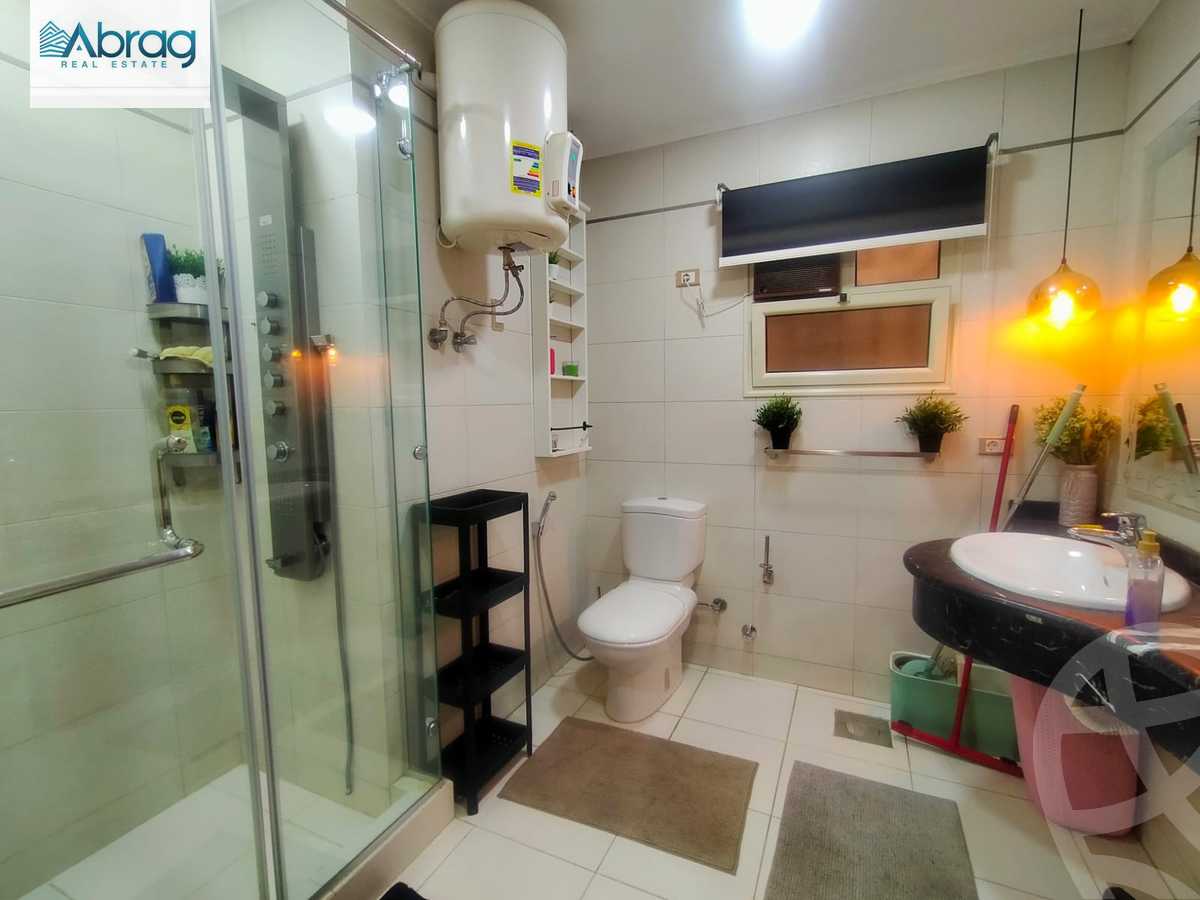 https://aqarmap.com.eg/en/listing/4189670-for-sale-cairo-el-sheikh-zayed-city-compounds-greens
