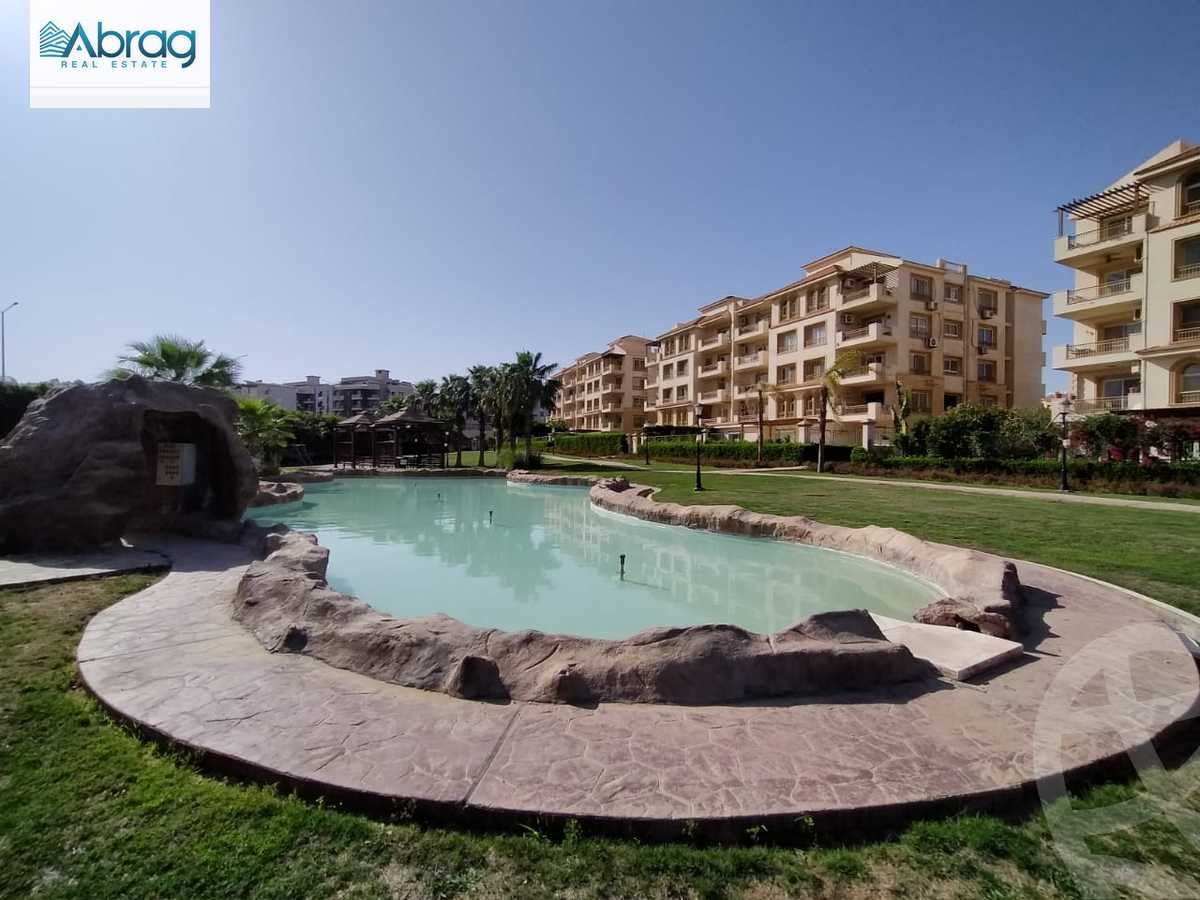 https://aqarmap.com.eg/en/listing/4189670-for-sale-cairo-el-sheikh-zayed-city-compounds-greens