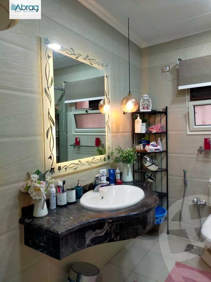 https://aqarmap.com.eg/en/listing/4189670-for-sale-cairo-el-sheikh-zayed-city-compounds-greens