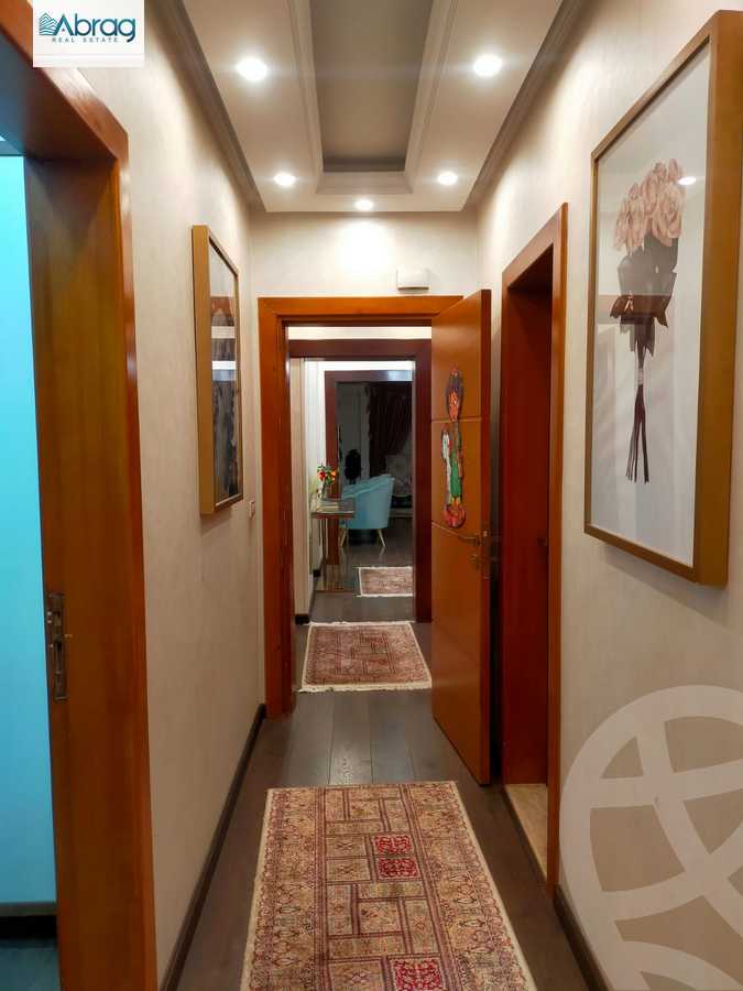 https://aqarmap.com.eg/en/listing/4189670-for-sale-cairo-el-sheikh-zayed-city-compounds-greens