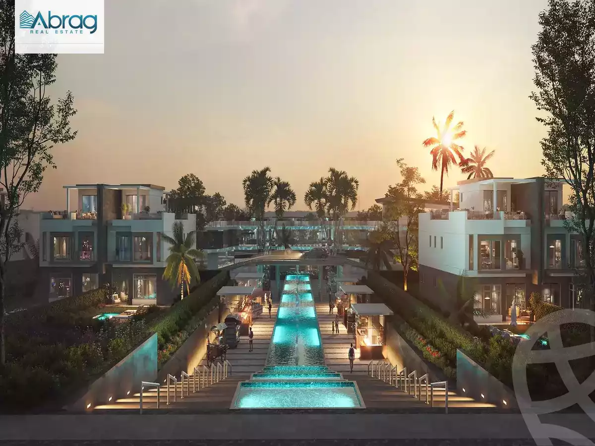 https://aqarmap.com.eg/en/listing/4989874-for-sale-cairo-el-sheikh-zayed-city-lshykh-zyd-ljdyd-v-levels-compound-dunes