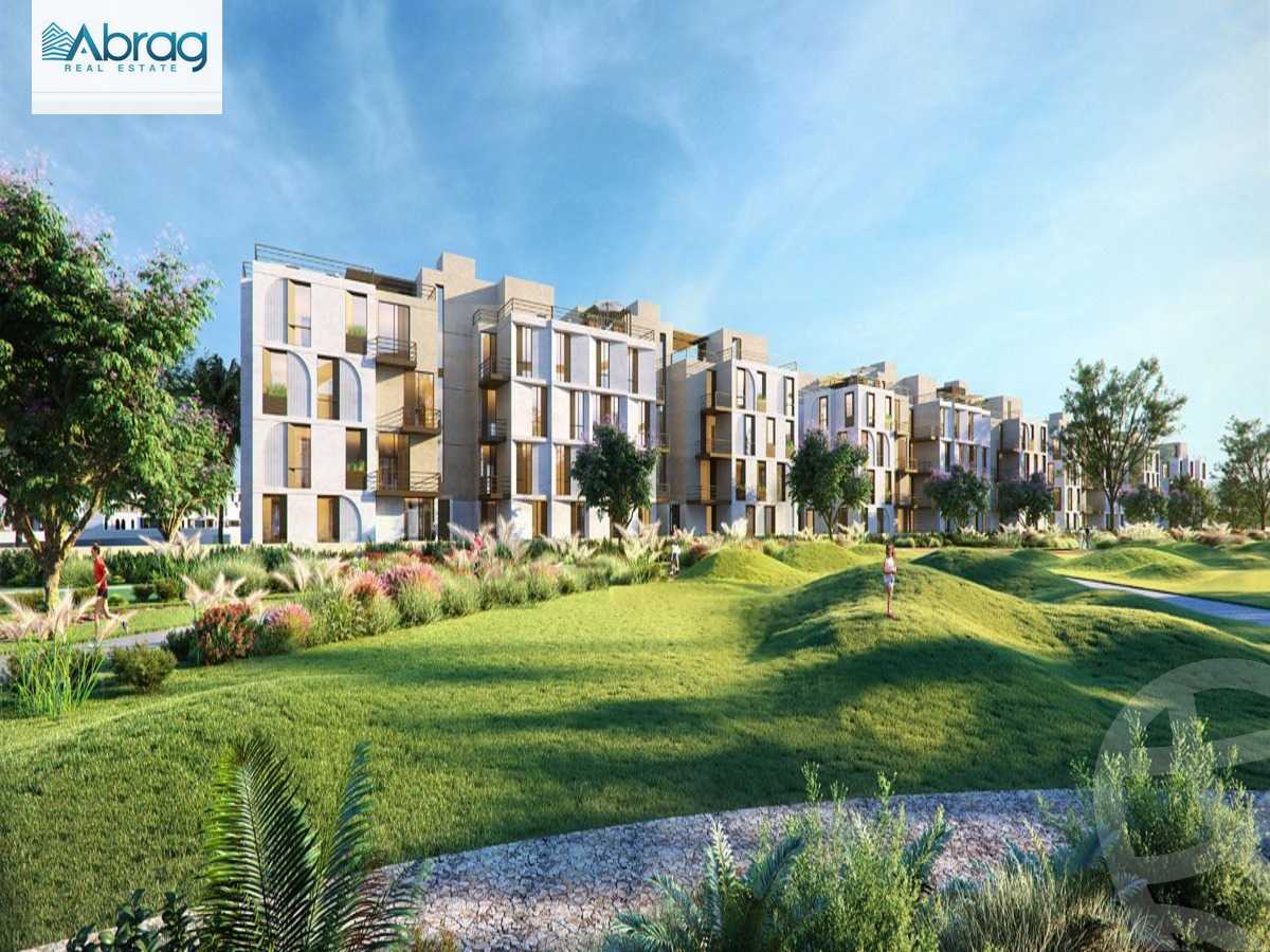 https://aqarmap.com.eg/ar/listing/5074078-for-sale-cairo-el-sheikh-zayed-city-lshykh-zyd-ljdyd-vye