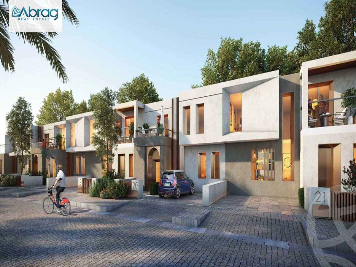 https://aqarmap.com.eg/ar/listing/5074078-for-sale-cairo-el-sheikh-zayed-city-lshykh-zyd-ljdyd-vye