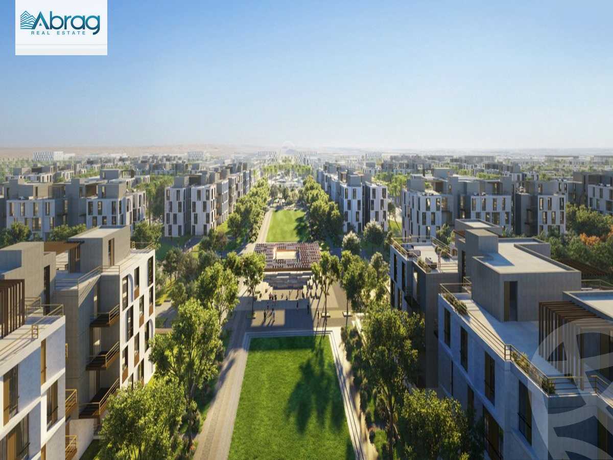 https://aqarmap.com.eg/ar/listing/5074078-for-sale-cairo-el-sheikh-zayed-city-lshykh-zyd-ljdyd-vye