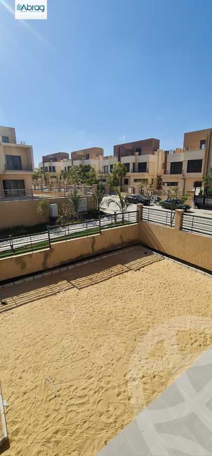 https://aqarmap.com.eg/ar/listing/4699910-for-rent-cairo-el-sheikh-zayed-city-compounds-in-sheikh-zayed-alma