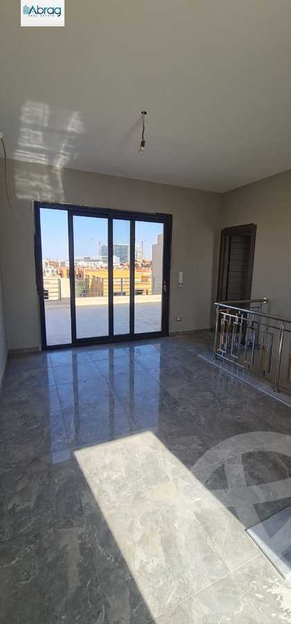 https://aqarmap.com.eg/ar/listing/4699910-for-rent-cairo-el-sheikh-zayed-city-compounds-in-sheikh-zayed-alma