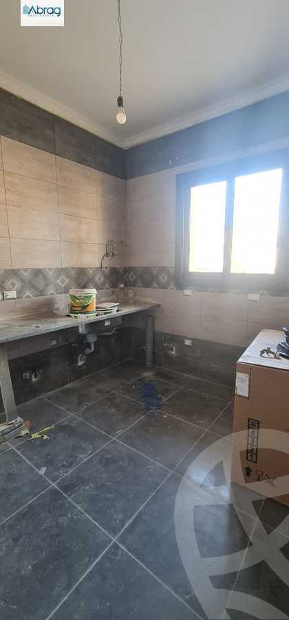 https://aqarmap.com.eg/ar/listing/4699910-for-rent-cairo-el-sheikh-zayed-city-compounds-in-sheikh-zayed-alma