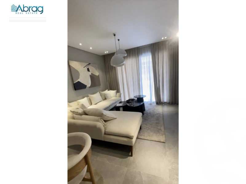 https://aqarmap.com.eg/ar/listing/4738939-for-sale-cairo-el-sheikh-zayed-city-compounds-kmbwnd-fyldj-wyst-dr-llttwyr