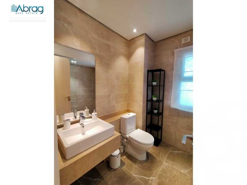 https://aqarmap.com.eg/ar/listing/4738939-for-sale-cairo-el-sheikh-zayed-city-compounds-kmbwnd-fyldj-wyst-dr-llttwyr