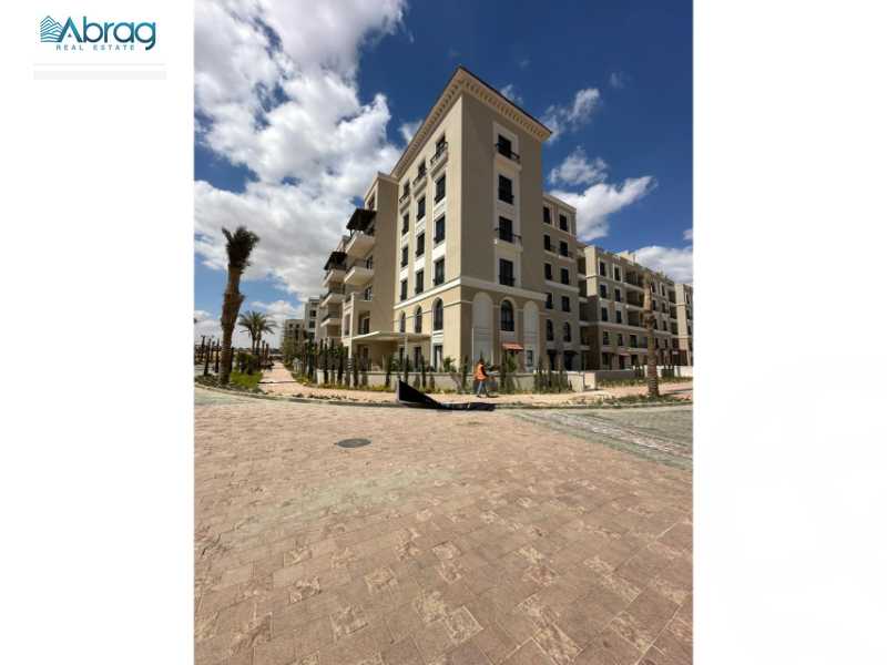 https://aqarmap.com.eg/ar/listing/4738939-for-sale-cairo-el-sheikh-zayed-city-compounds-kmbwnd-fyldj-wyst-dr-llttwyr