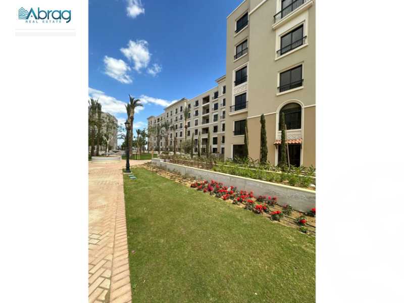 https://aqarmap.com.eg/ar/listing/4738939-for-sale-cairo-el-sheikh-zayed-city-compounds-kmbwnd-fyldj-wyst-dr-llttwyr