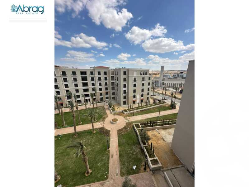 https://aqarmap.com.eg/ar/listing/4738939-for-sale-cairo-el-sheikh-zayed-city-compounds-kmbwnd-fyldj-wyst-dr-llttwyr