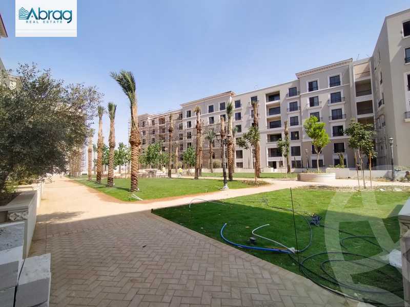 https://aqarmap.com.eg/ar/listing/4738939-for-sale-cairo-el-sheikh-zayed-city-compounds-kmbwnd-fyldj-wyst-dr-llttwyr