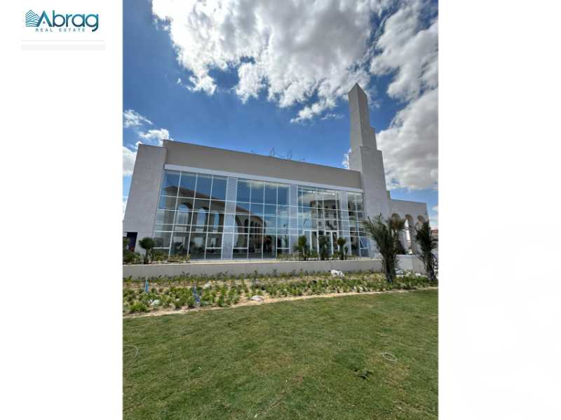 https://aqarmap.com.eg/ar/listing/4738939-for-sale-cairo-el-sheikh-zayed-city-compounds-kmbwnd-fyldj-wyst-dr-llttwyr