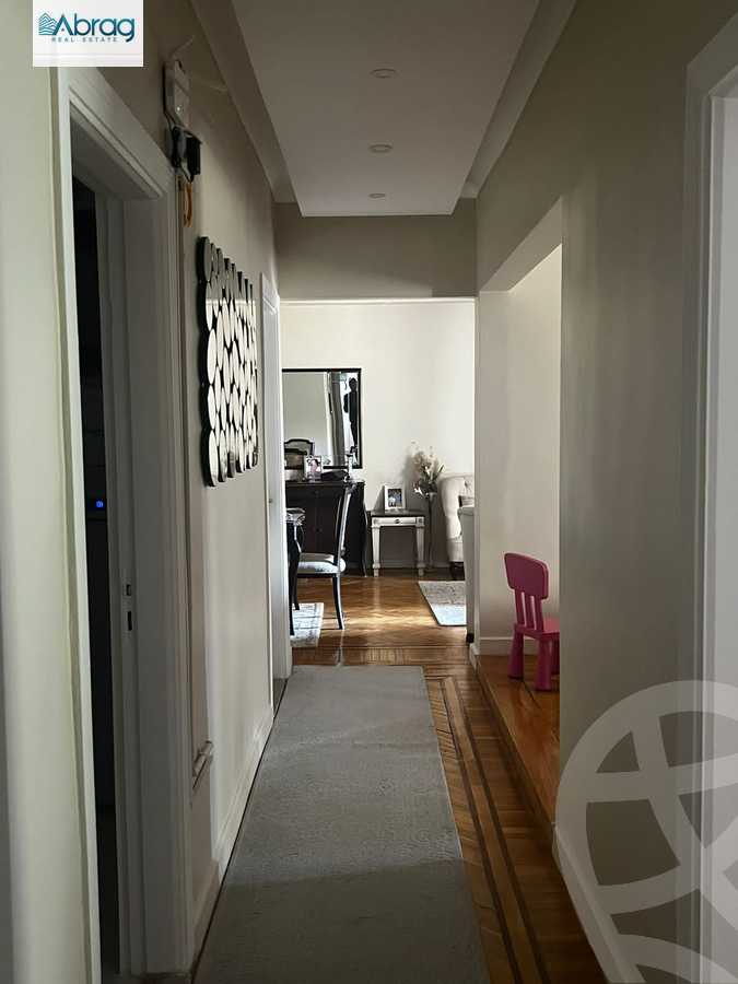 https://aqarmap.com.eg/ar/listing/4749571-for-sale-cairo-el-sheikh-zayed-city-compounds-in-sheikh-zayed-zayed-dunes