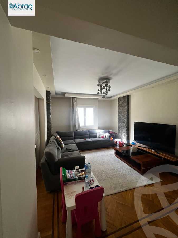 https://aqarmap.com.eg/ar/listing/4749571-for-sale-cairo-el-sheikh-zayed-city-compounds-in-sheikh-zayed-zayed-dunes