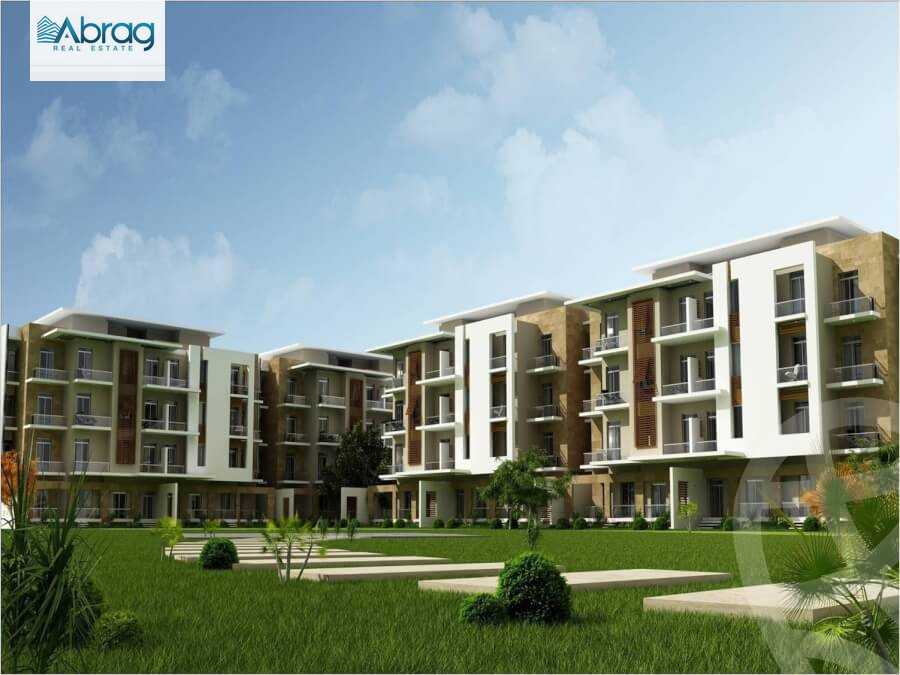 https://aqarmap.com.eg/ar/listing/4749571-for-sale-cairo-el-sheikh-zayed-city-compounds-in-sheikh-zayed-zayed-dunes