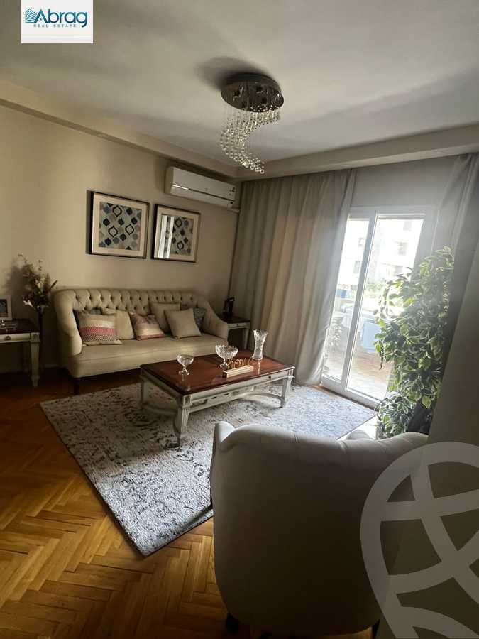 https://aqarmap.com.eg/ar/listing/4749571-for-sale-cairo-el-sheikh-zayed-city-compounds-in-sheikh-zayed-zayed-dunes