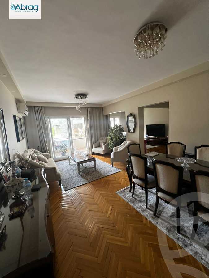 https://aqarmap.com.eg/ar/listing/4749571-for-sale-cairo-el-sheikh-zayed-city-compounds-in-sheikh-zayed-zayed-dunes