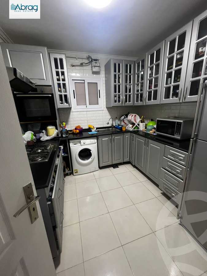 https://aqarmap.com.eg/ar/listing/4749571-for-sale-cairo-el-sheikh-zayed-city-compounds-in-sheikh-zayed-zayed-dunes
