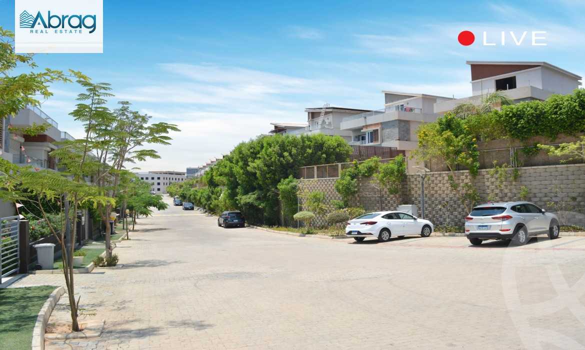 https://aqarmap.com.eg/ar/listing/4749571-for-sale-cairo-el-sheikh-zayed-city-compounds-in-sheikh-zayed-zayed-dunes