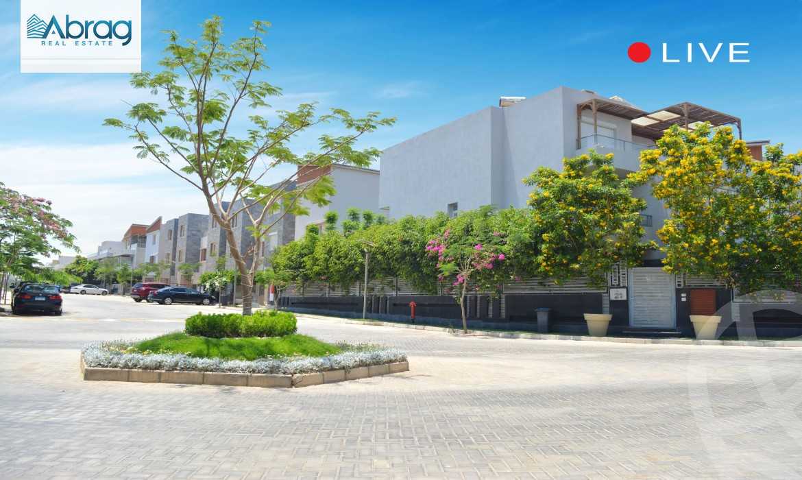 https://aqarmap.com.eg/ar/listing/4749571-for-sale-cairo-el-sheikh-zayed-city-compounds-in-sheikh-zayed-zayed-dunes