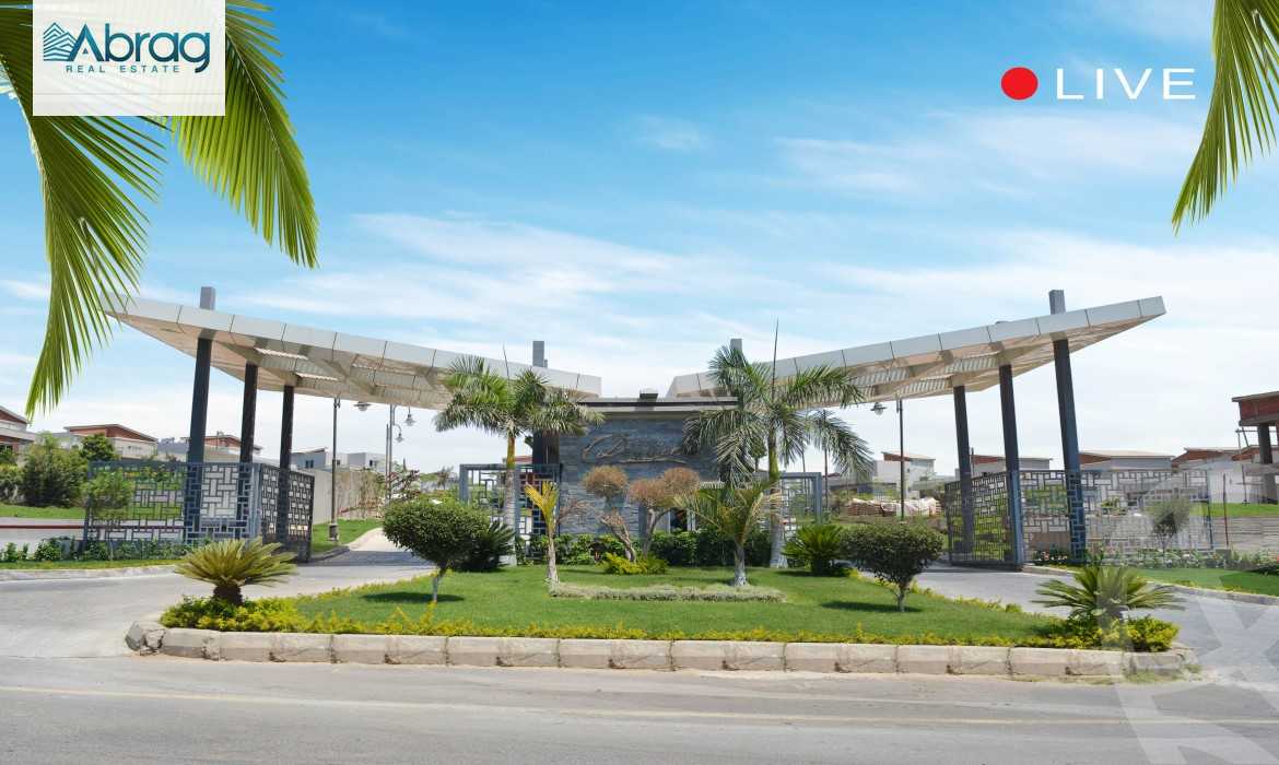 https://aqarmap.com.eg/ar/listing/4749571-for-sale-cairo-el-sheikh-zayed-city-compounds-in-sheikh-zayed-zayed-dunes