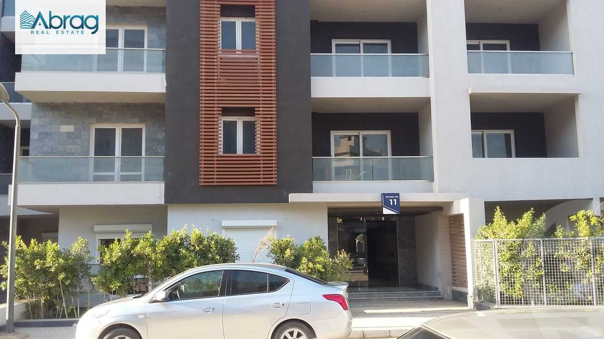 https://aqarmap.com.eg/ar/listing/4749571-for-sale-cairo-el-sheikh-zayed-city-compounds-in-sheikh-zayed-zayed-dunes