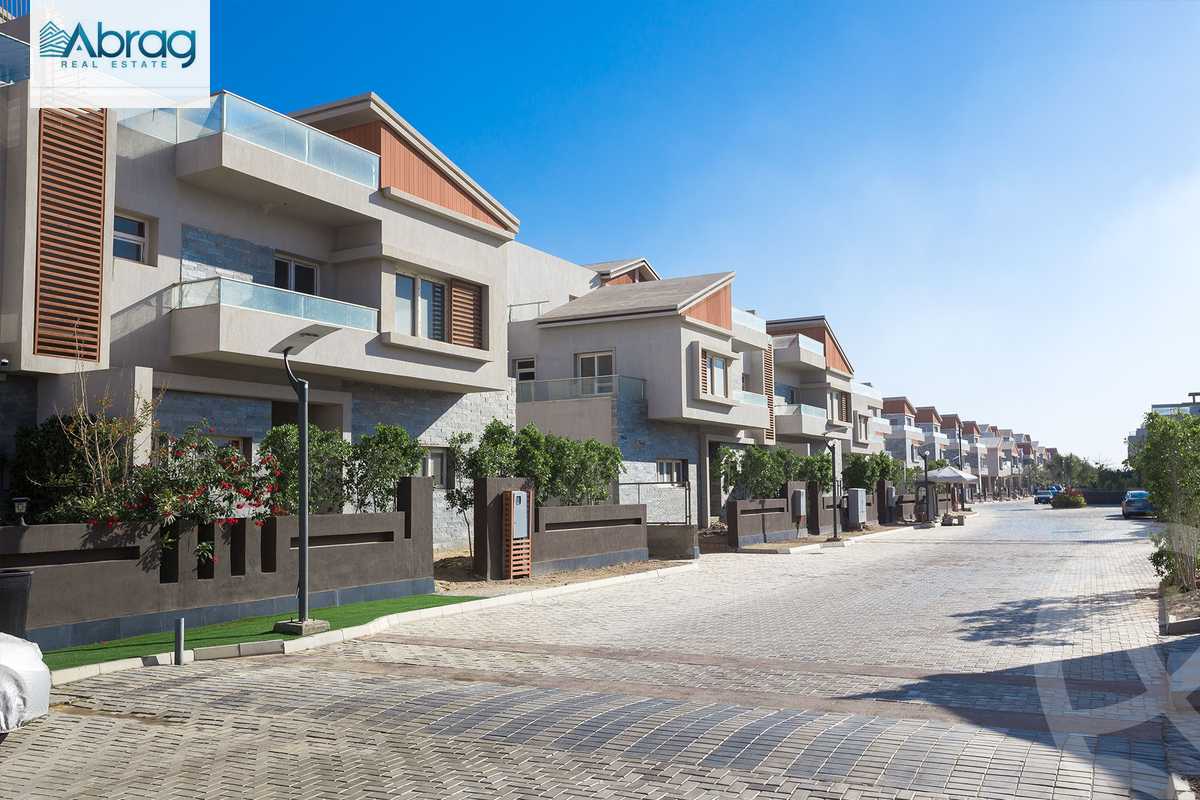 https://aqarmap.com.eg/ar/listing/4749571-for-sale-cairo-el-sheikh-zayed-city-compounds-in-sheikh-zayed-zayed-dunes