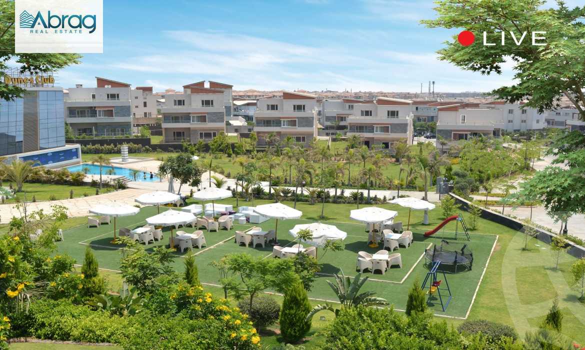 https://aqarmap.com.eg/ar/listing/4749571-for-sale-cairo-el-sheikh-zayed-city-compounds-in-sheikh-zayed-zayed-dunes
