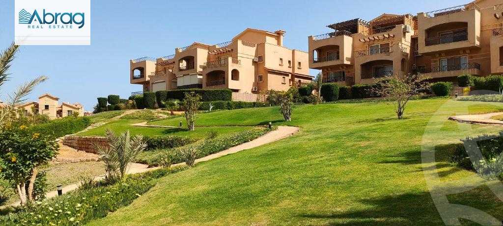 https://aqarmap.com.eg/ar/listing/4754991-for-sale-ain-elsokhna-resorts-bysyr