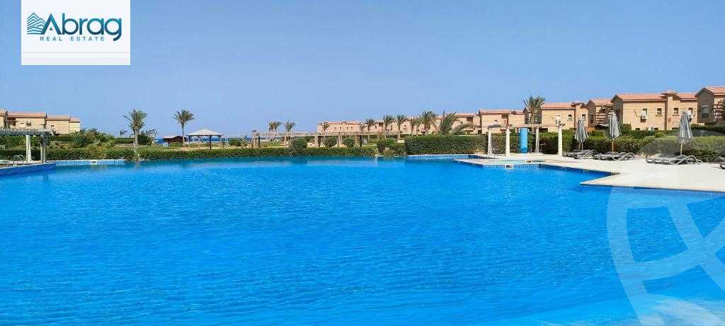 https://aqarmap.com.eg/ar/listing/4754991-for-sale-ain-elsokhna-resorts-bysyr