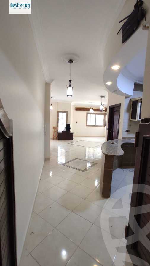 https://aqarmap.com.eg/en/listing/4766337-for-sale-cairo-el-sheikh-zayed-city-el-hay-elawel-street-10