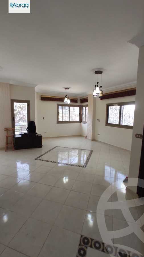 https://aqarmap.com.eg/en/listing/4766337-for-sale-cairo-el-sheikh-zayed-city-el-hay-elawel-street-10