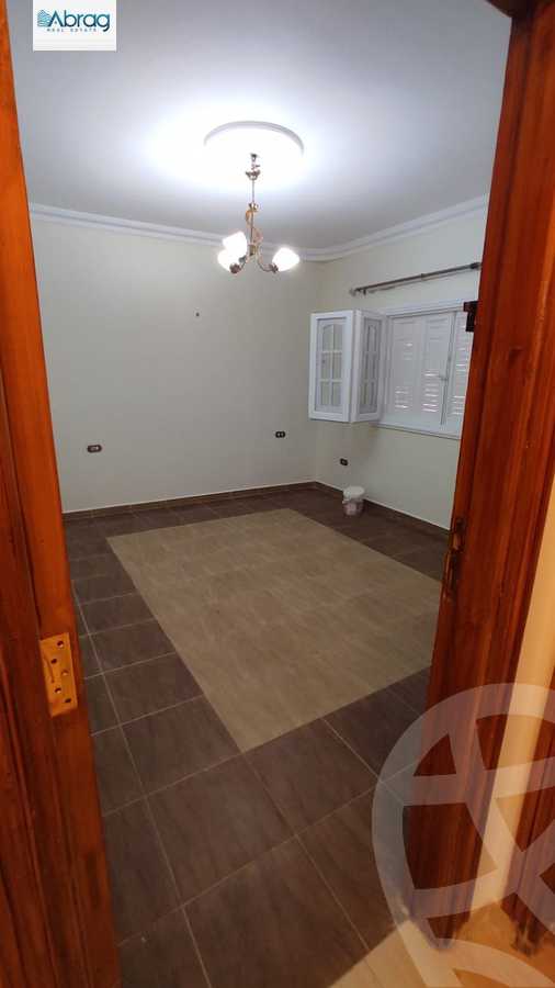 https://aqarmap.com.eg/en/listing/4766337-for-sale-cairo-el-sheikh-zayed-city-el-hay-elawel-street-10