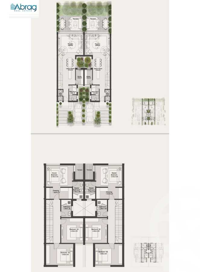 https://aqarmap.com.eg/en/listing/4771982-for-sale-cairo-el-sheikh-zayed-city-lshykh-zyd-ljdyd-hills-of-one-compound-people-and-places