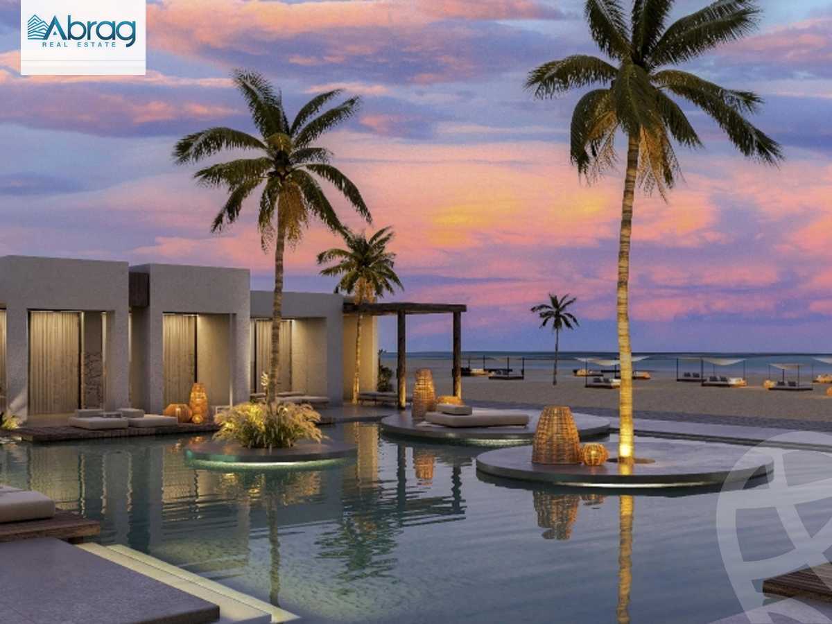 https://aqarmap.com.eg/ar/listing/4915644-for-sale-north-coast-resorts-dose-akam-al-rajhi