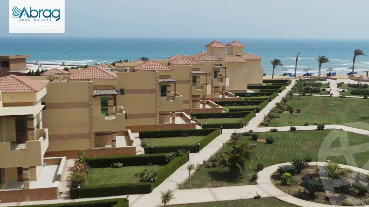 https://aqarmap.com.eg/ar/listing/4788147-for-sale-ain-elsokhna-resorts-makani-resort-ngd