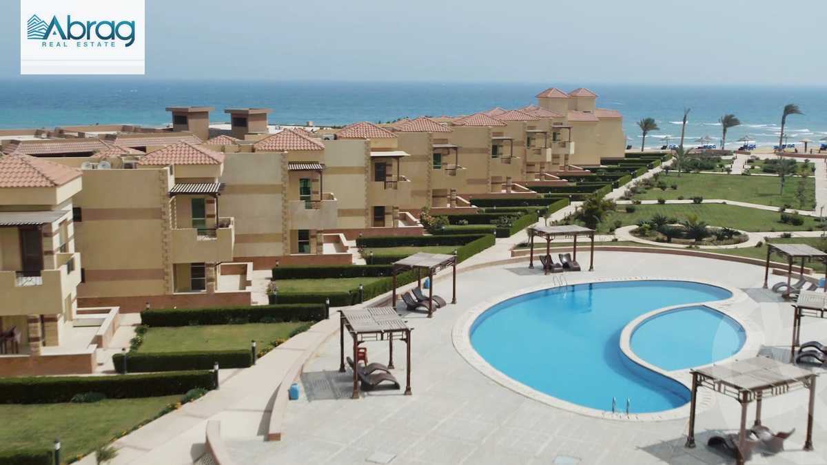 https://aqarmap.com.eg/ar/listing/4788147-for-sale-ain-elsokhna-resorts-makani-resort-ngd