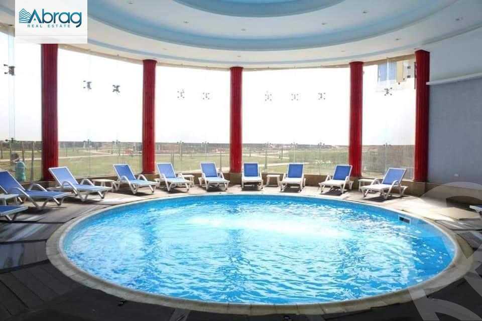 https://aqarmap.com.eg/ar/listing/4788509-for-sale-ain-elsokhna-resorts-blue-blue