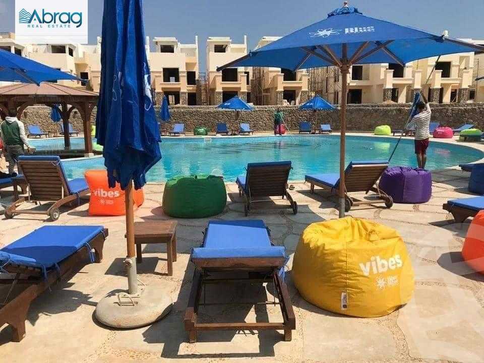 https://aqarmap.com.eg/ar/listing/4788509-for-sale-ain-elsokhna-resorts-blue-blue