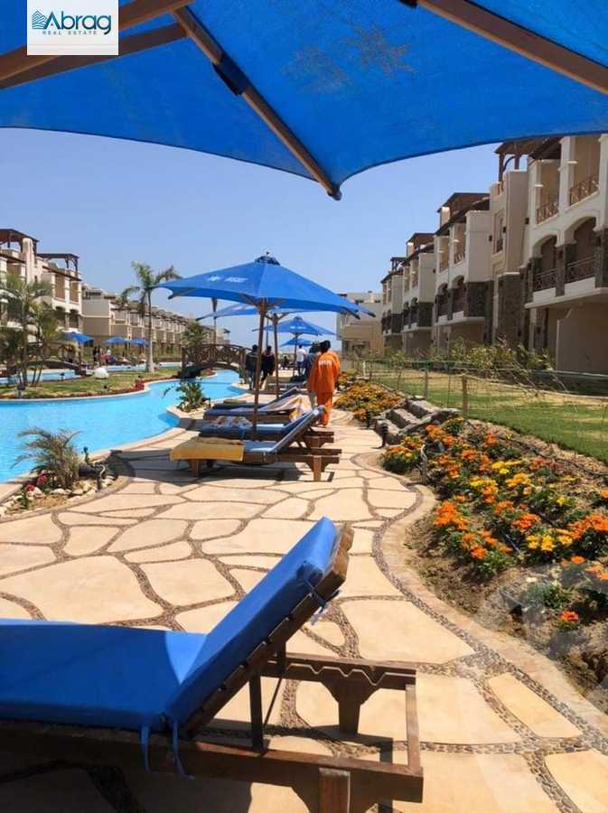 https://aqarmap.com.eg/ar/listing/4788509-for-sale-ain-elsokhna-resorts-blue-blue